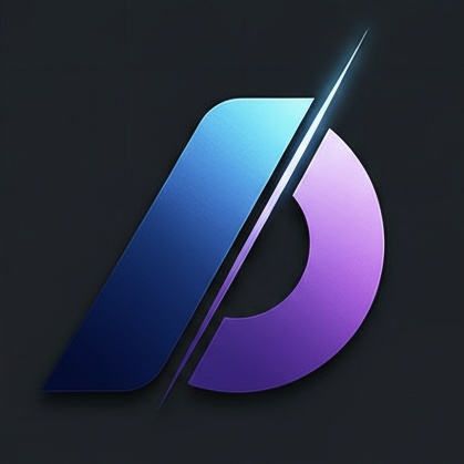 Digital Edge Labs Logo